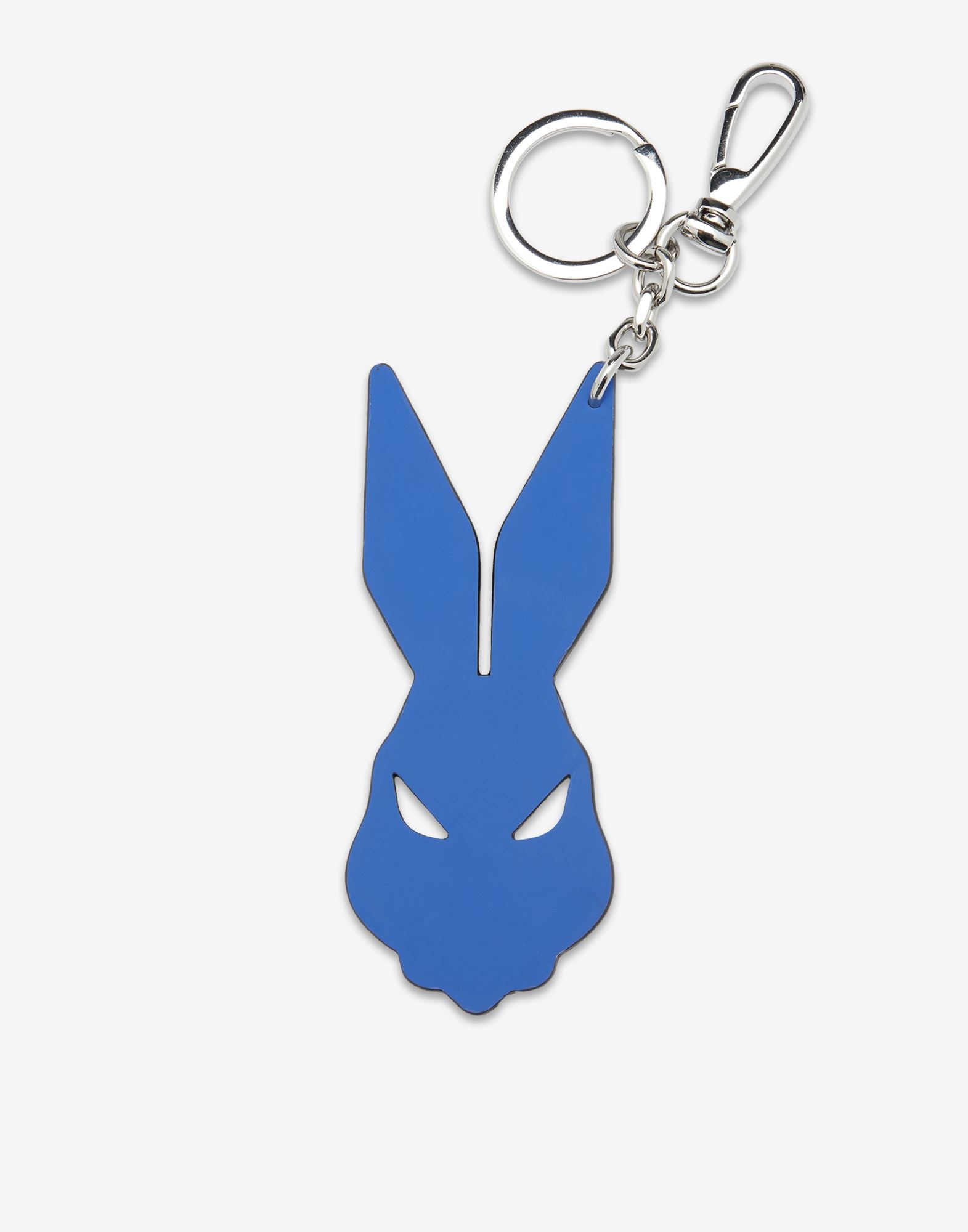 animal totem keyring - 1