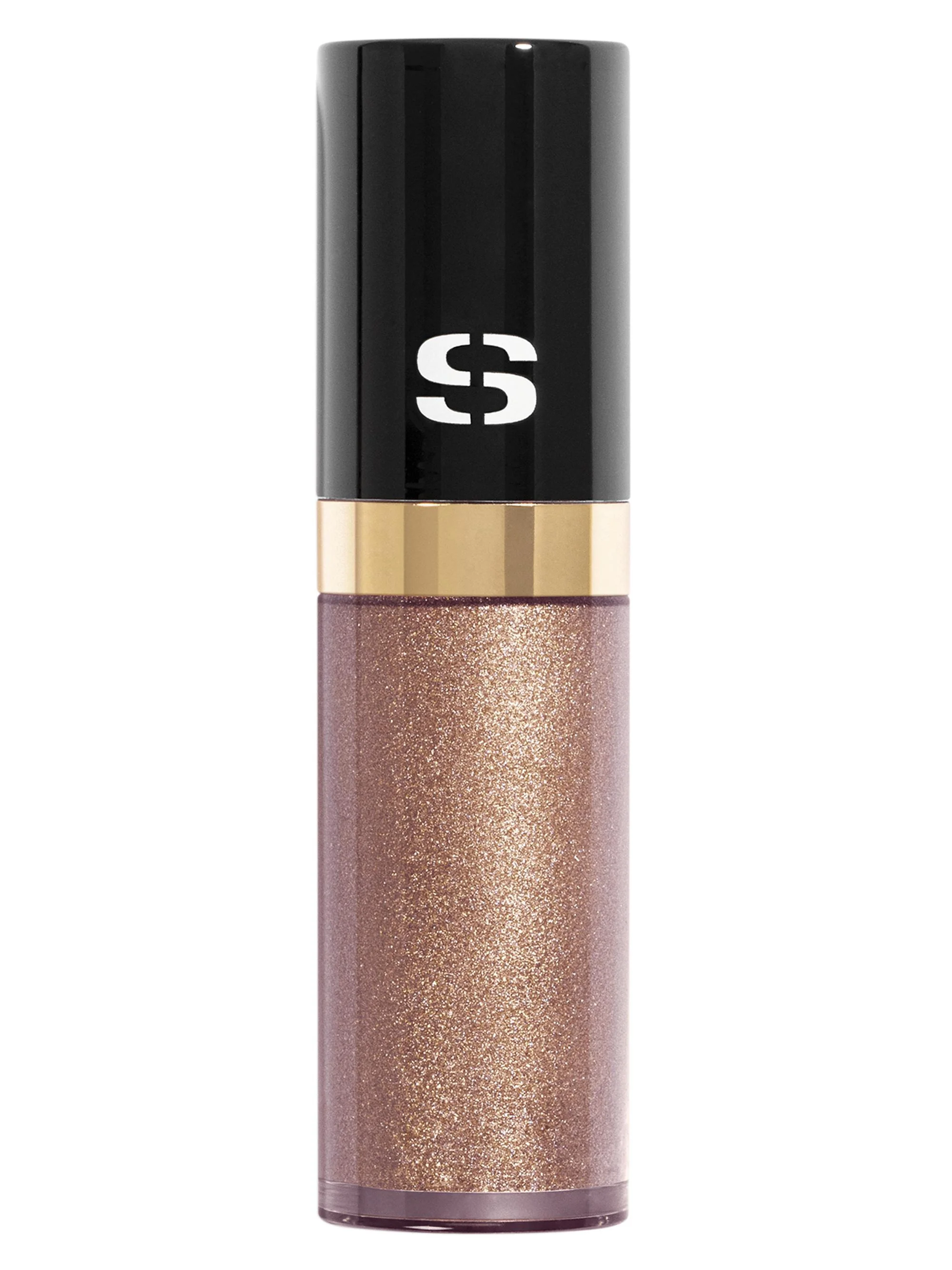 Women's Ombre Eclat Liquide Liquid Eyeshadow - 5 Bronze - 1