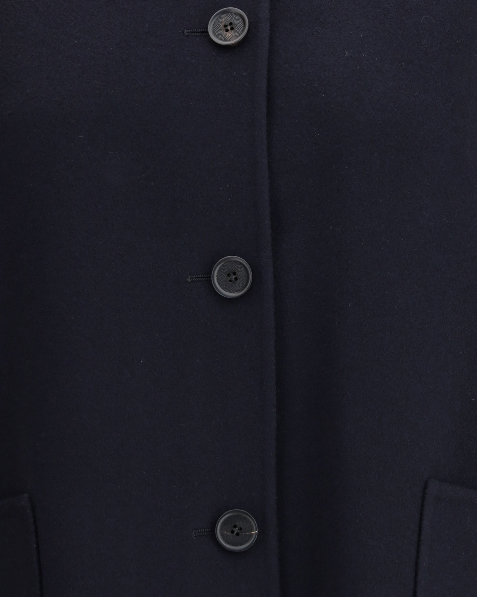 Cashmere Blaney Jacket - 3