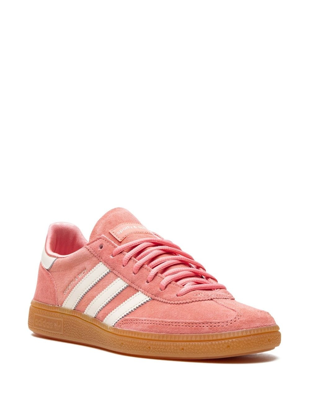 x Sporty & Rich Handball Spezial sneakers - 2