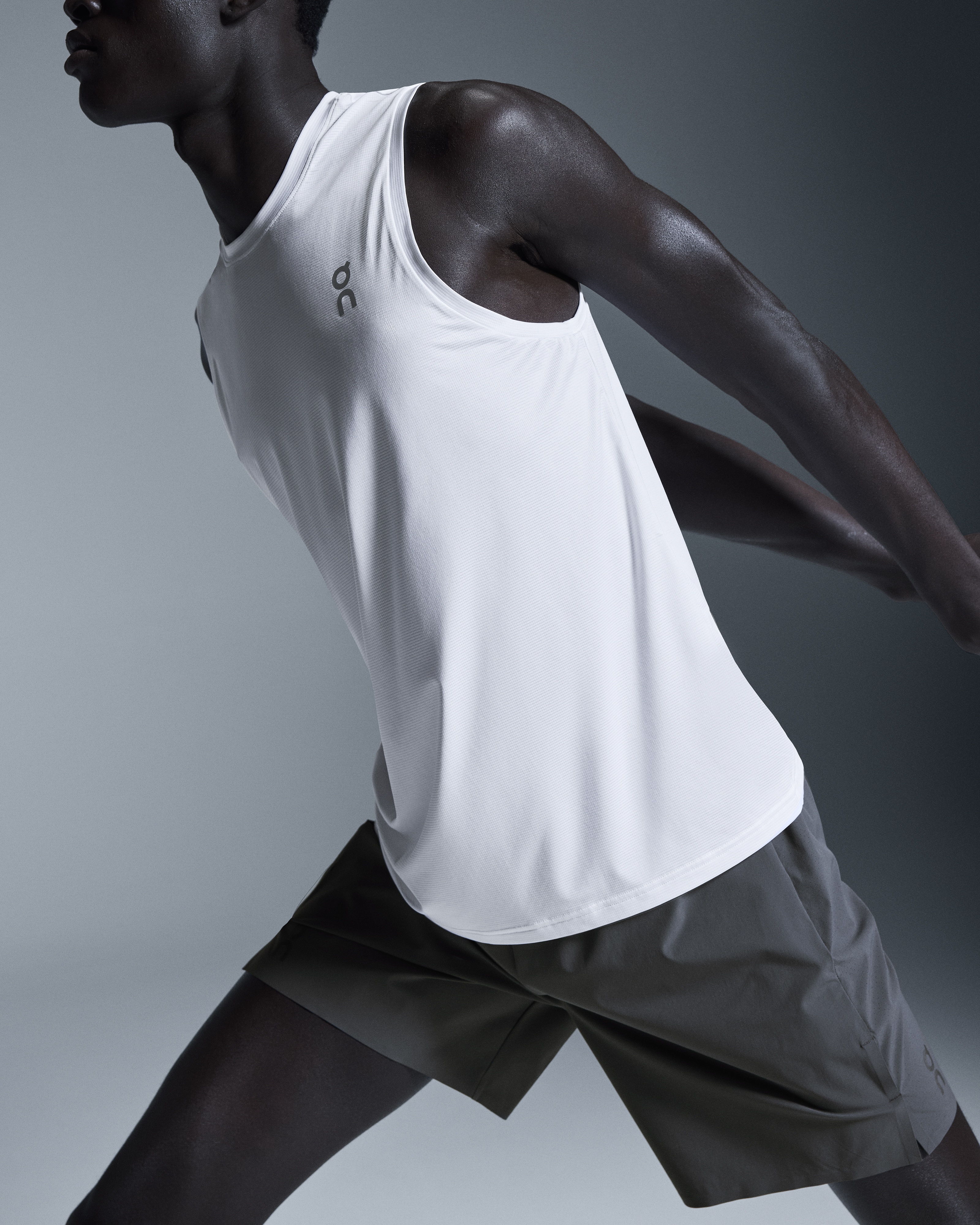 7" Performance Shorts - 3