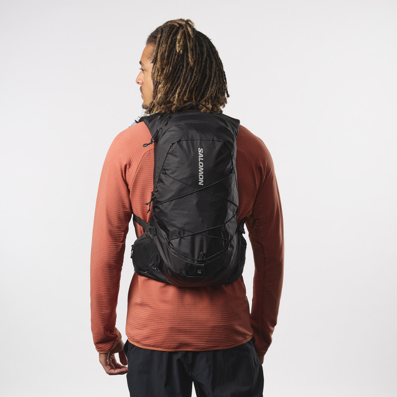 SALOMON XT 15 outlook