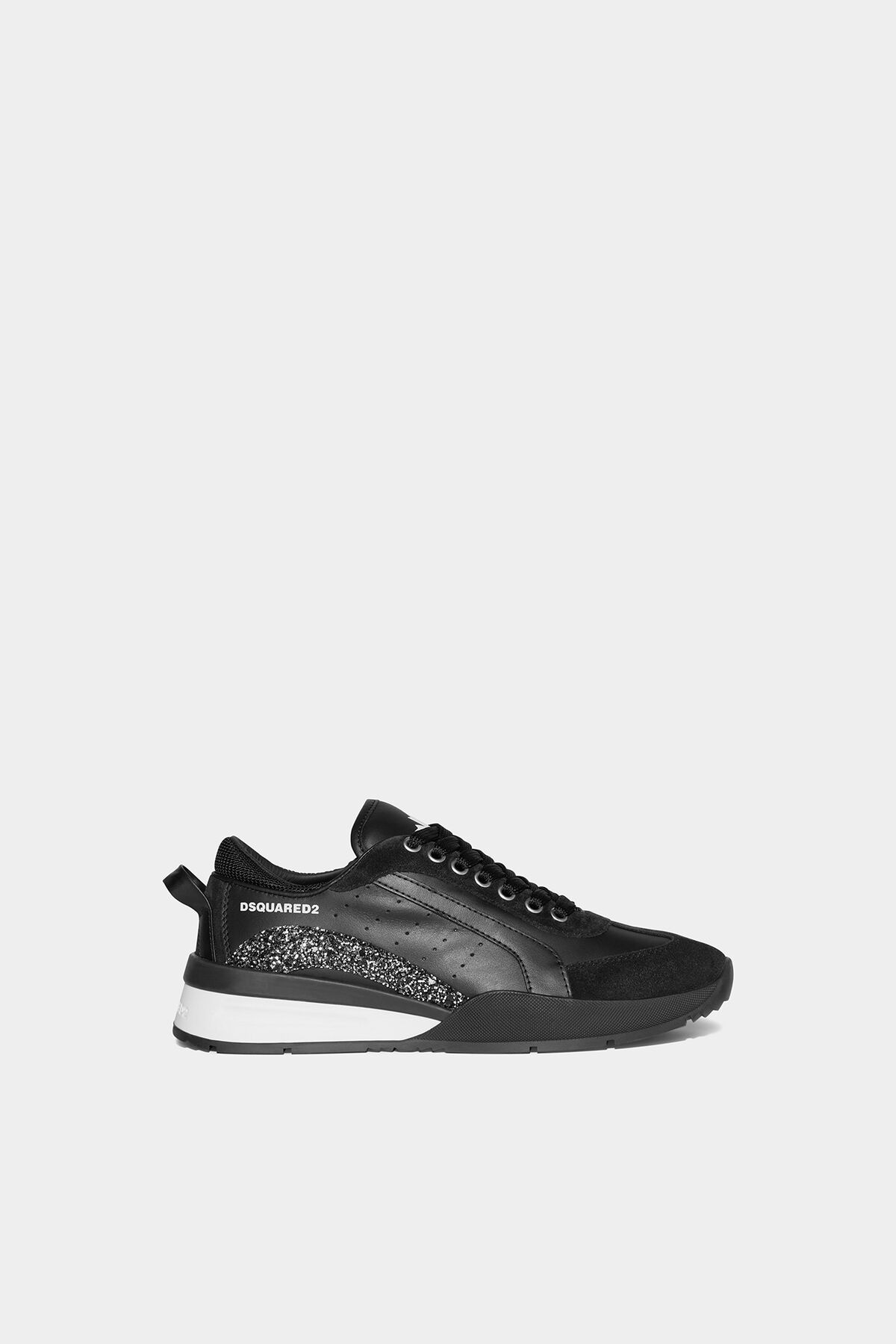 ORIGINAL LEGEND SNEAKERS - 1