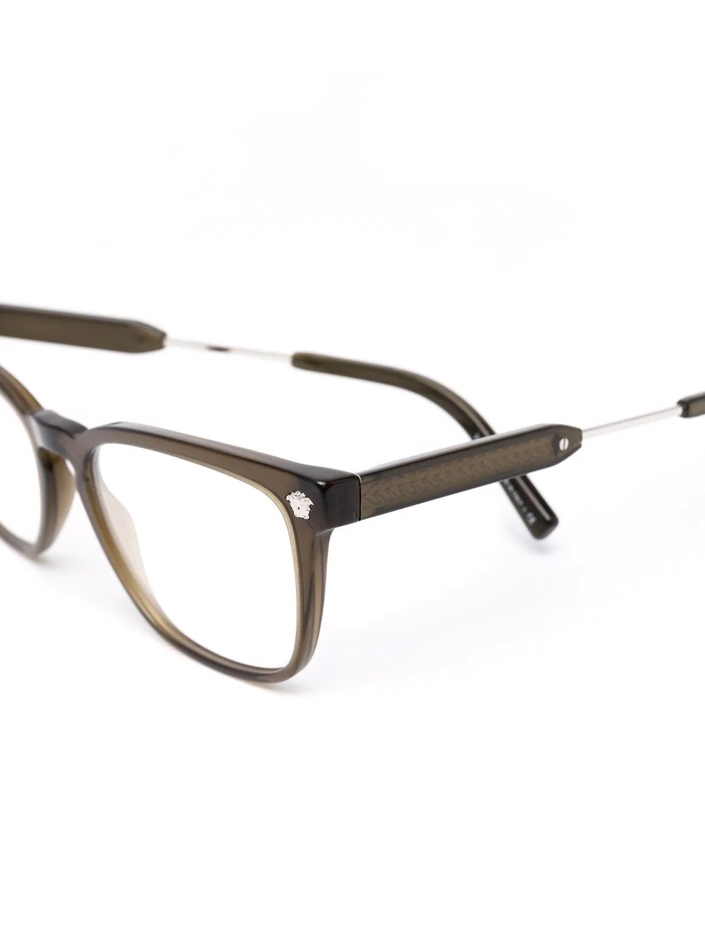 VE290 Medusa Head glasses - 3