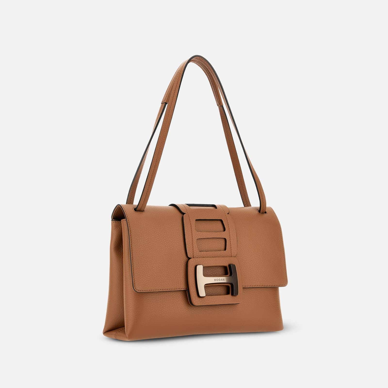 Hogan H-Bag Shoulder Bag Medium - 3