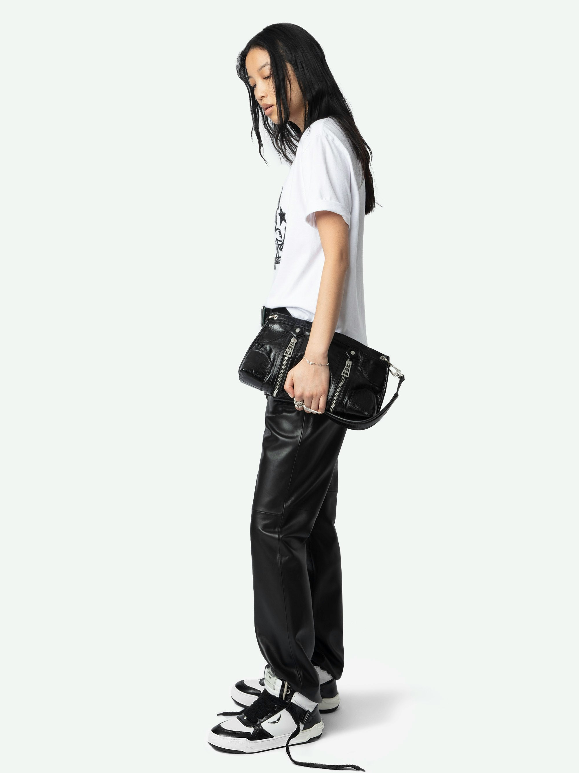Edwin T-shirt - 4