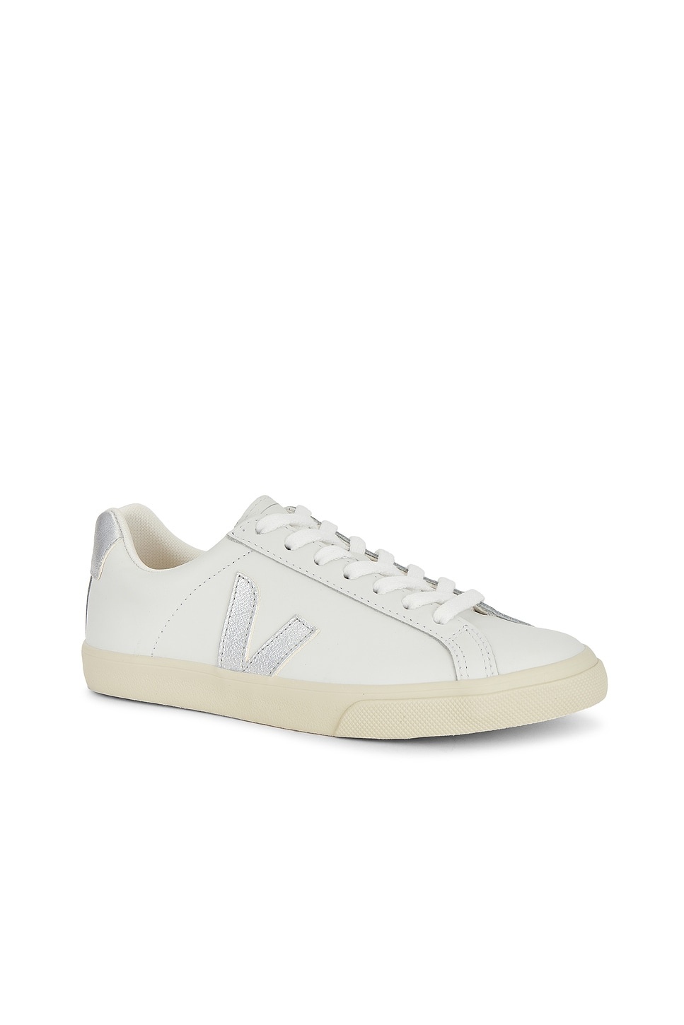 Esplar Logo Sneaker - 2