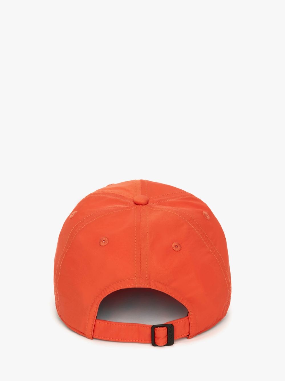 BASEBALL CAP - 4