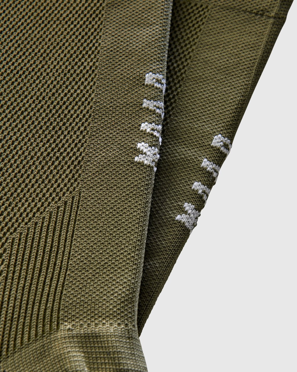 Division Sock - 3