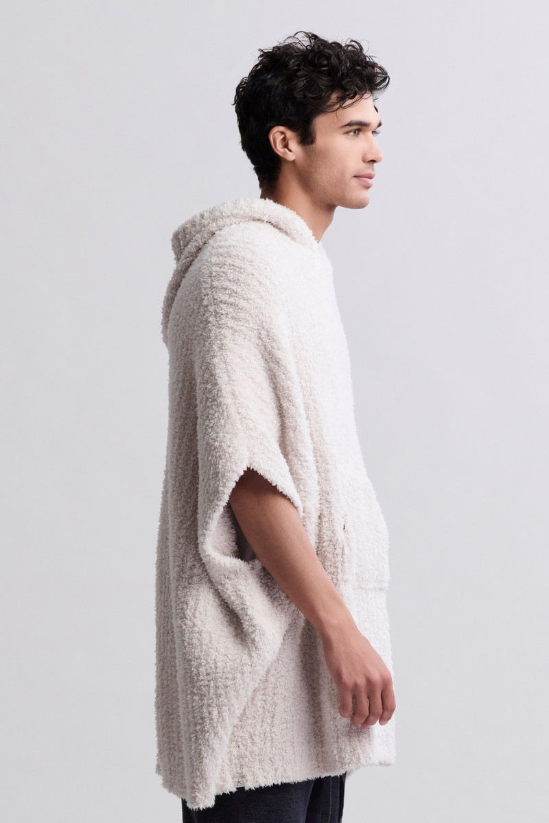 Barefoot Dreams The Cozy® outlook