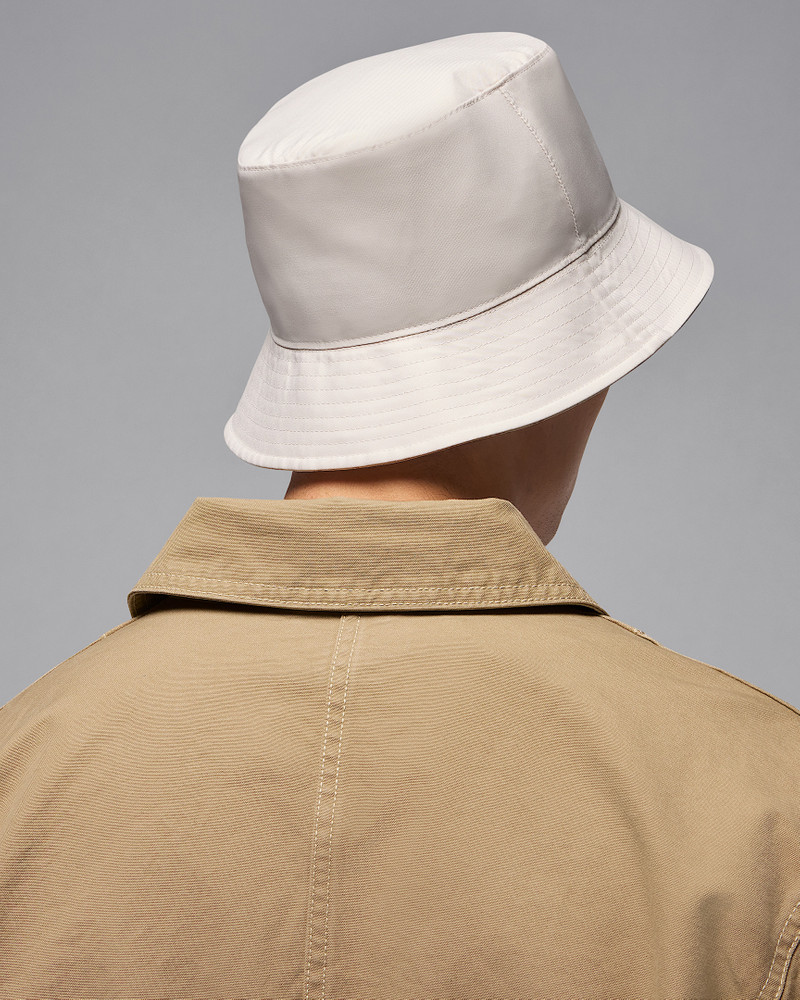 Jordan Jordan Apex Reversible Bucket Hat outlook