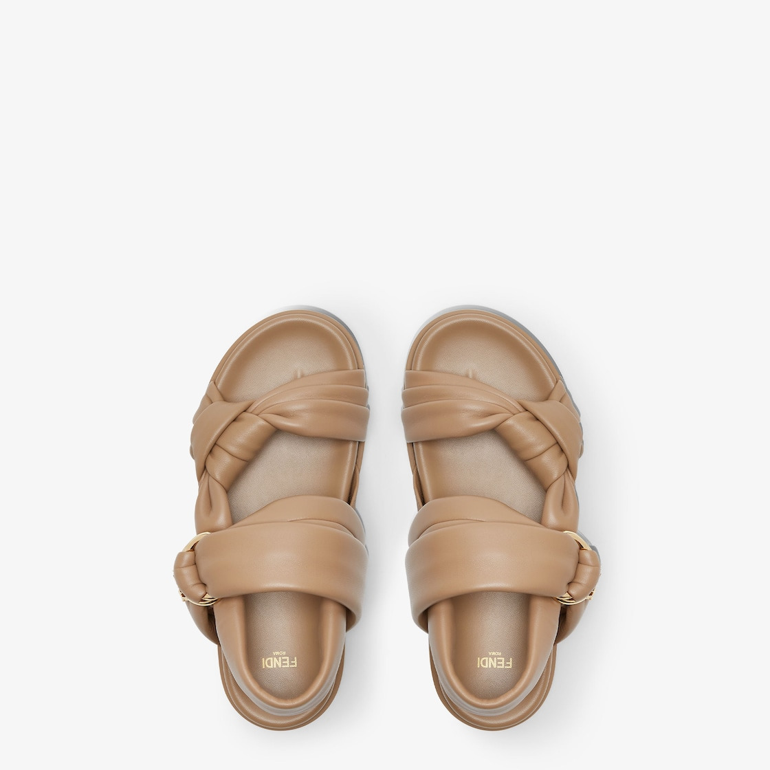 Fendi Feel - 4
