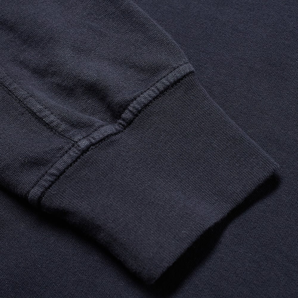 C.P. Company Arm Lens Crew Sweat - 2