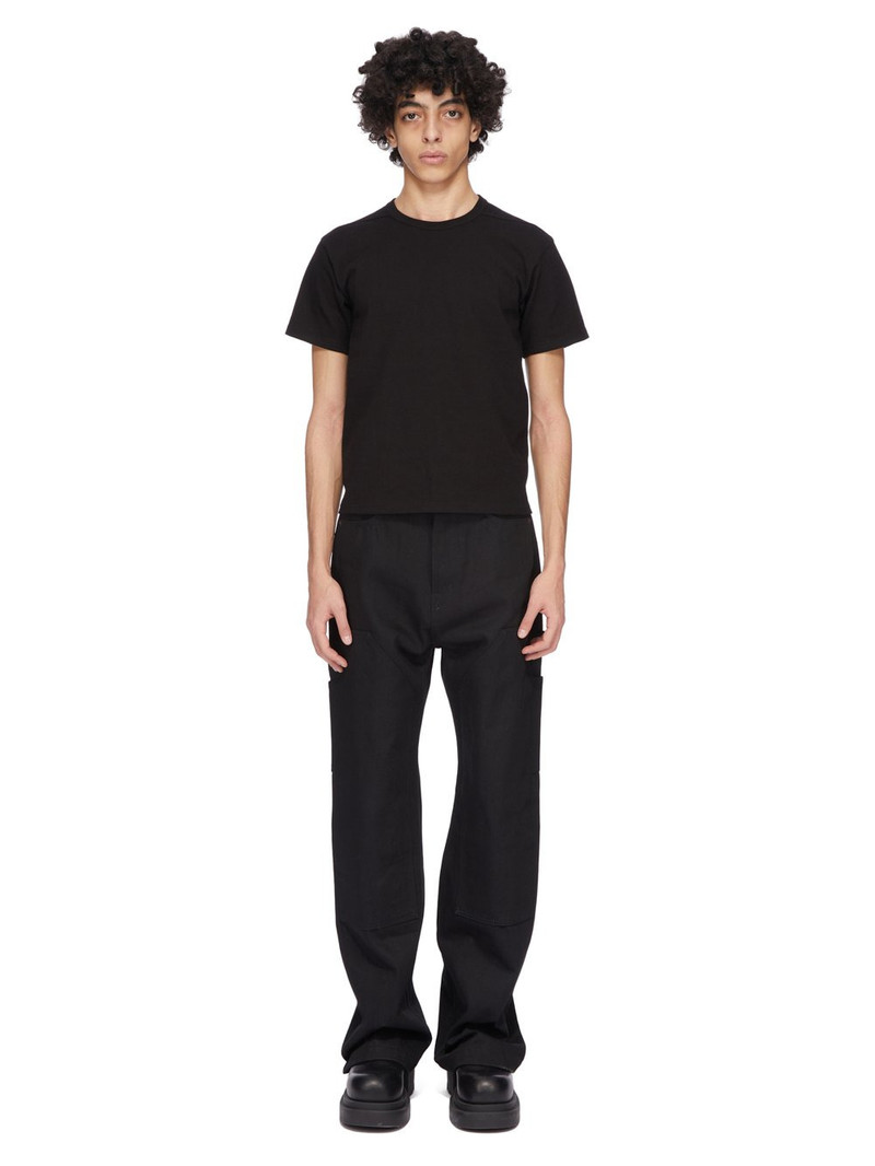 Rick Owens T- SHIRT outlook