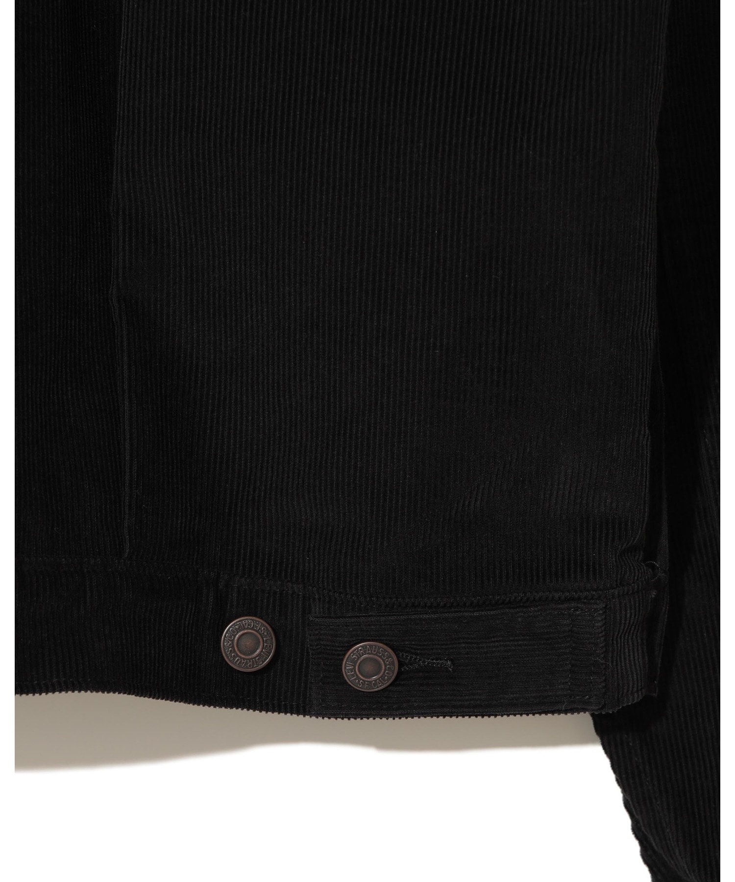 UC1E9201-2 - 9