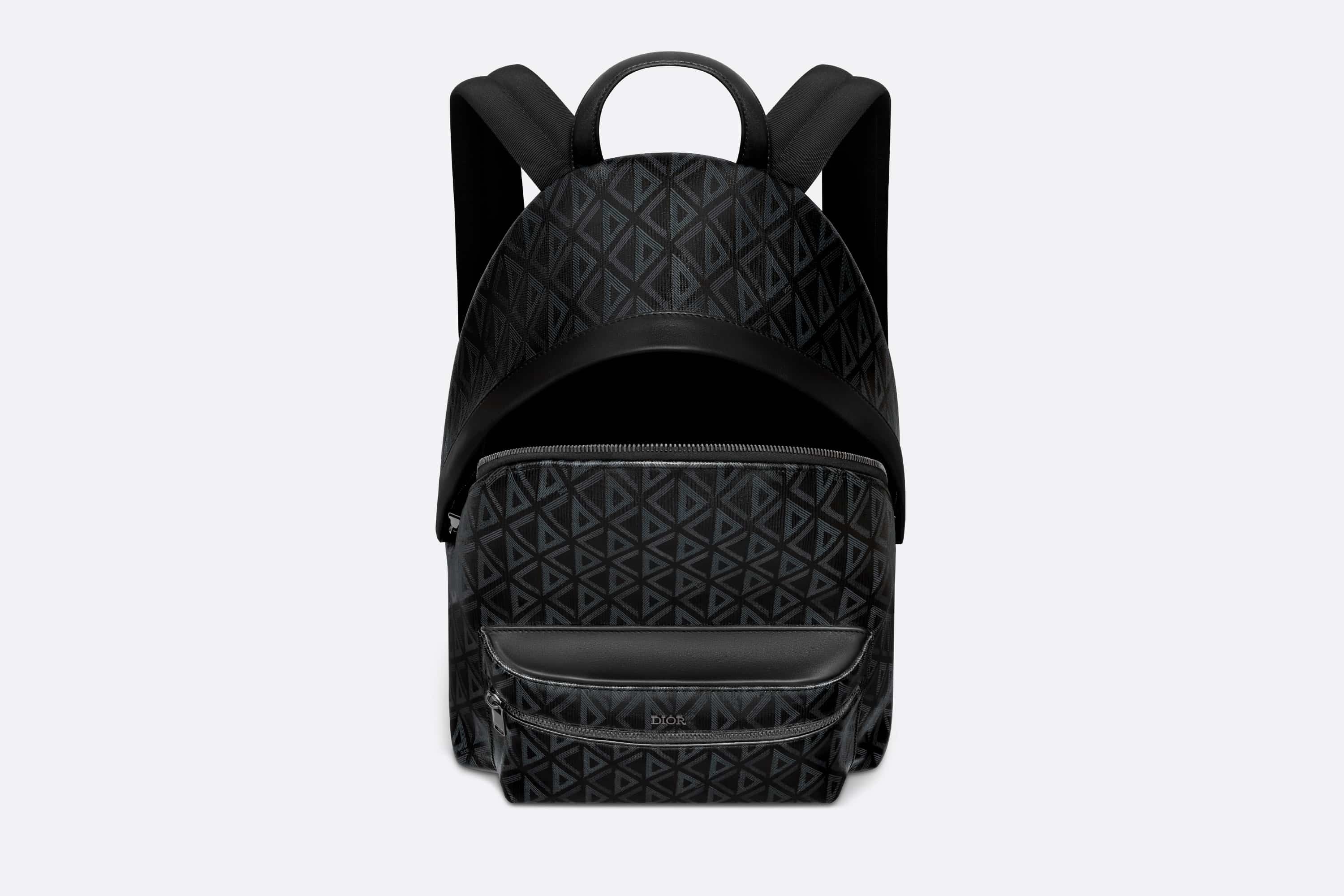 Rider Backpack - 4