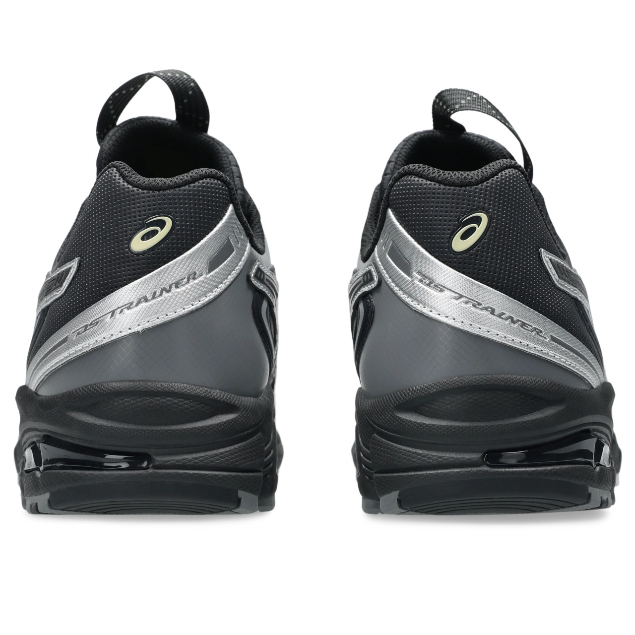 UB11-S GEL-DS TRAINER 14 - 5