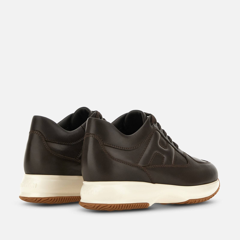 HOGAN Sneakers Hogan Interactive outlook