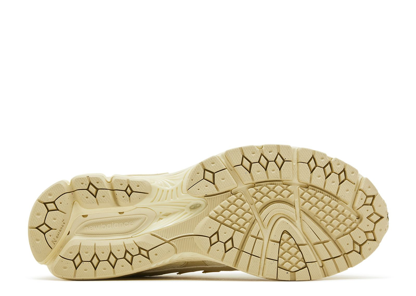 NEW BALANCE 1906U 'BUTTER YELLOW' - 4