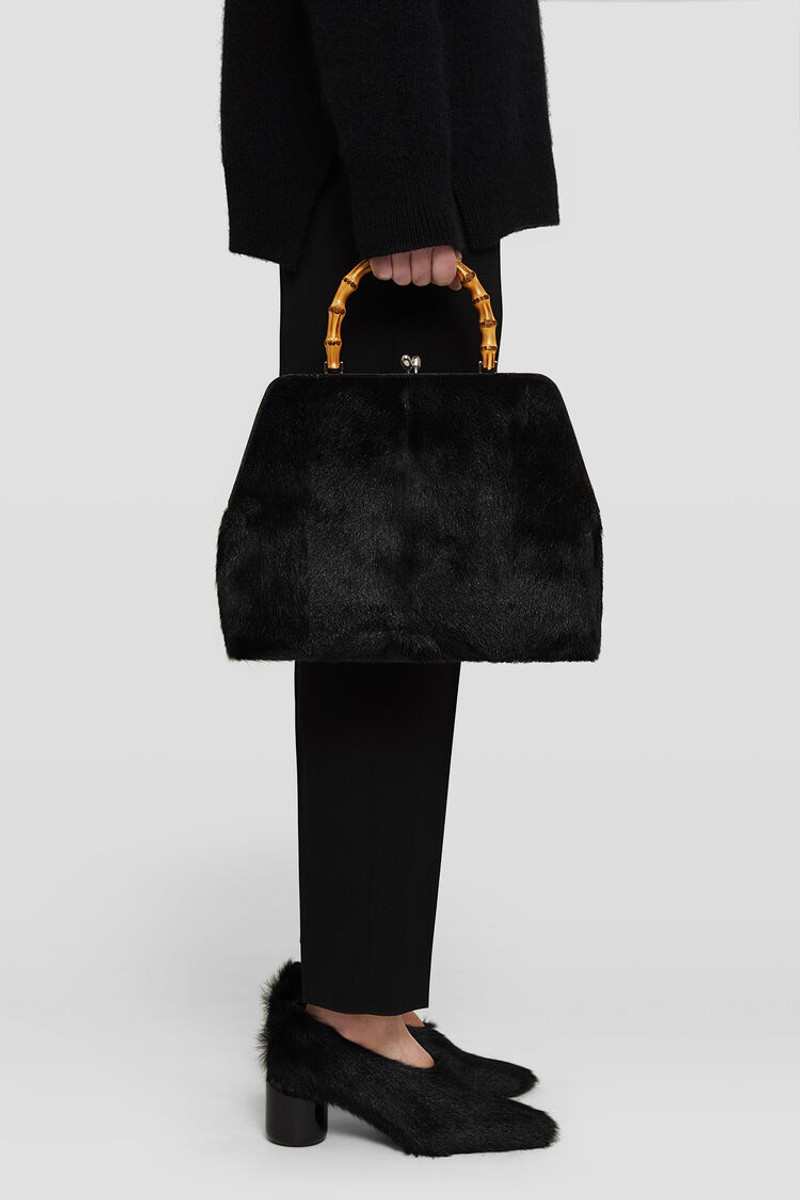 Goji Bamboo Medium 3