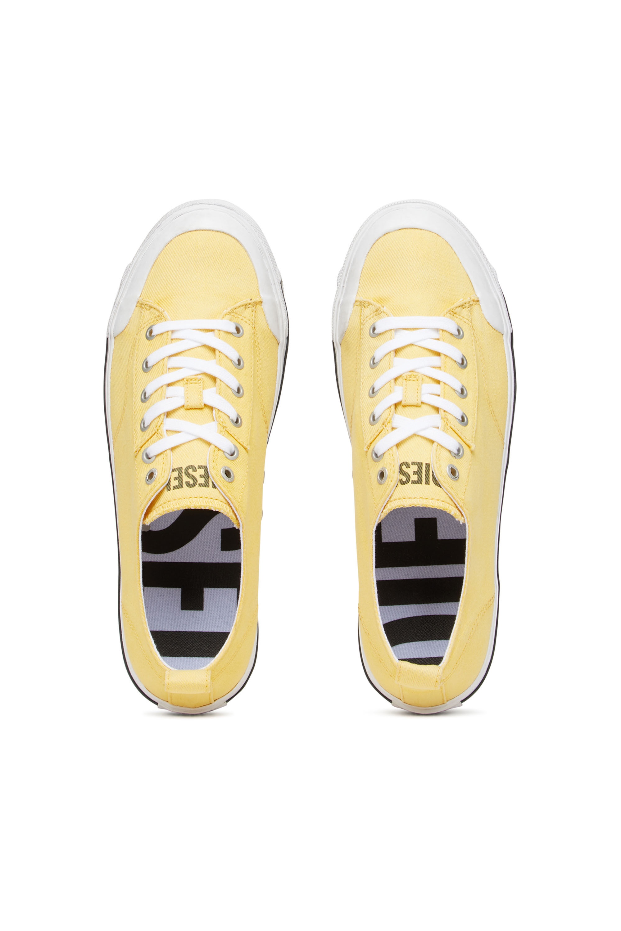 S-ATHOS LOW - 5
