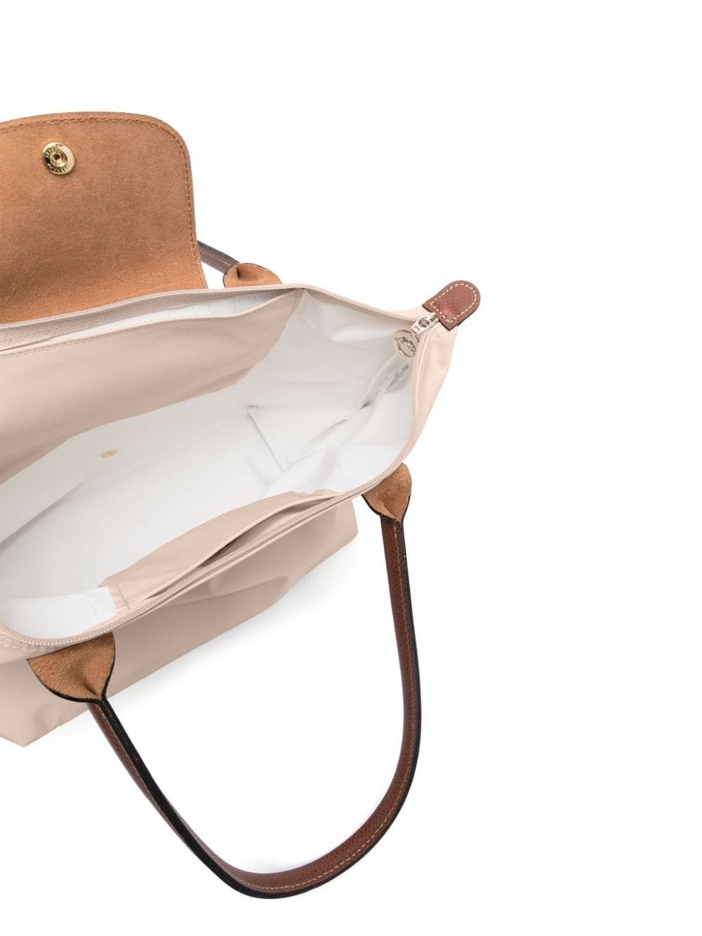 small Le Pliage tote bag - 4