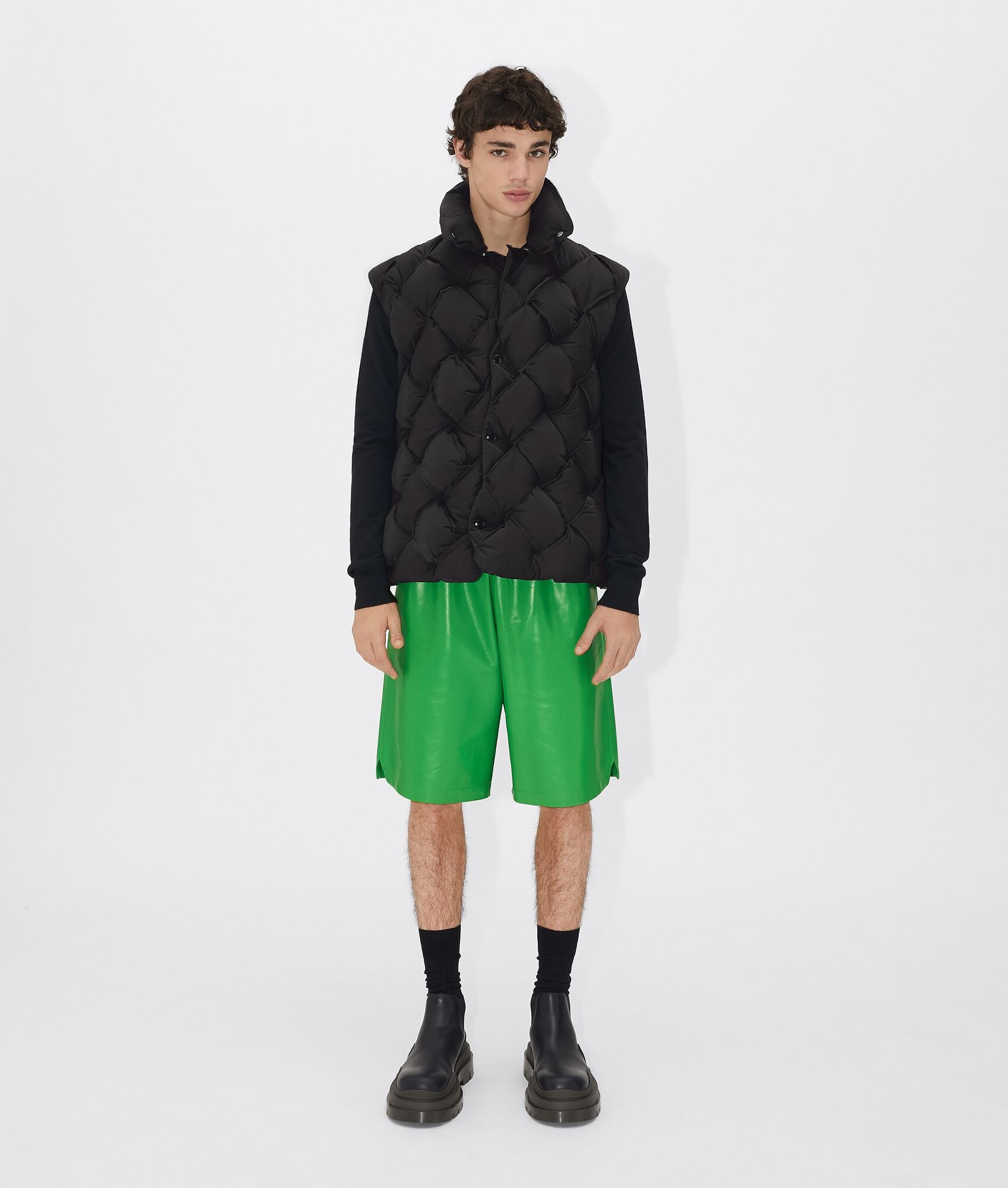 vest - 1