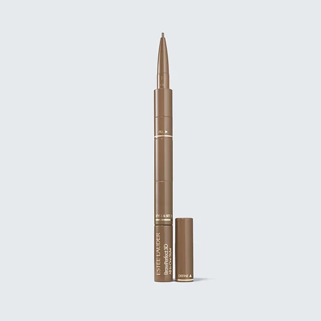 BrowPerfect 3D All-in-One Styler Multi-Tasker - 1