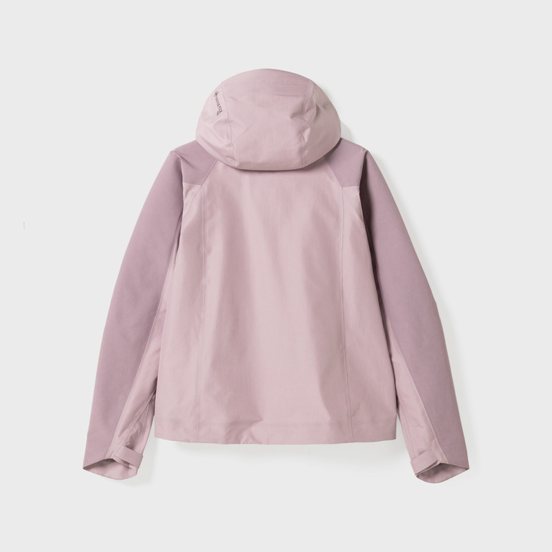 66°NORTH Men's Hornstrandir Gore-Tex Pro Jacket outlook