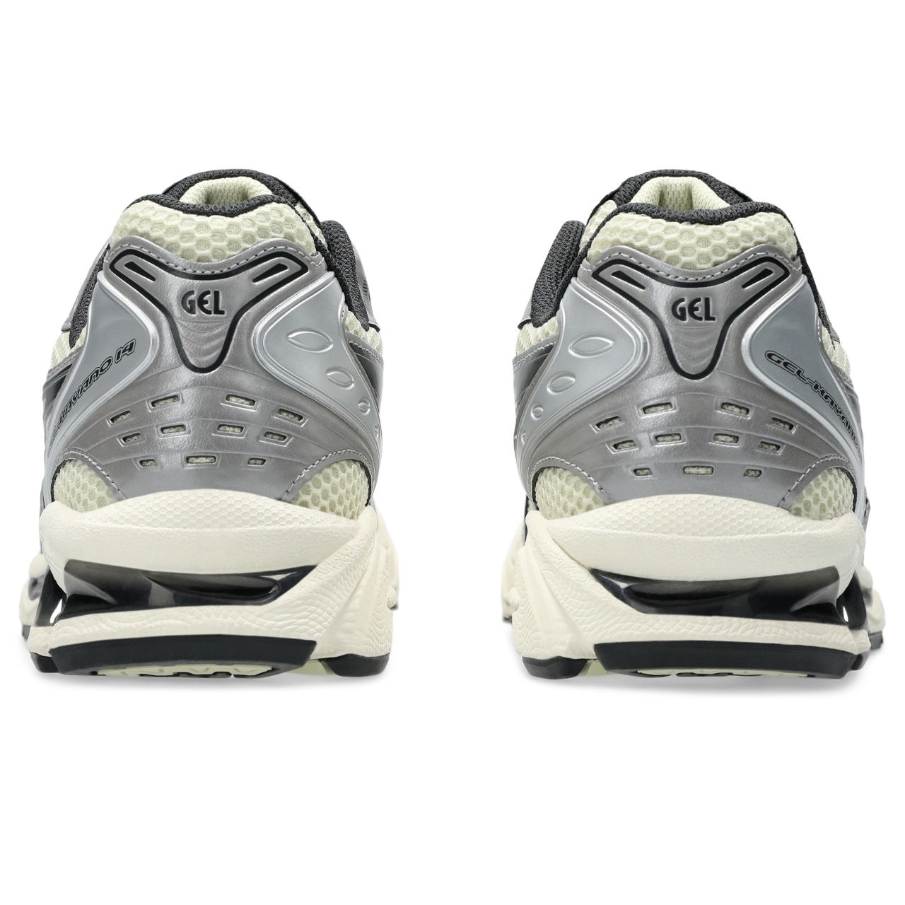 GEL-KAYANO 14 - 5