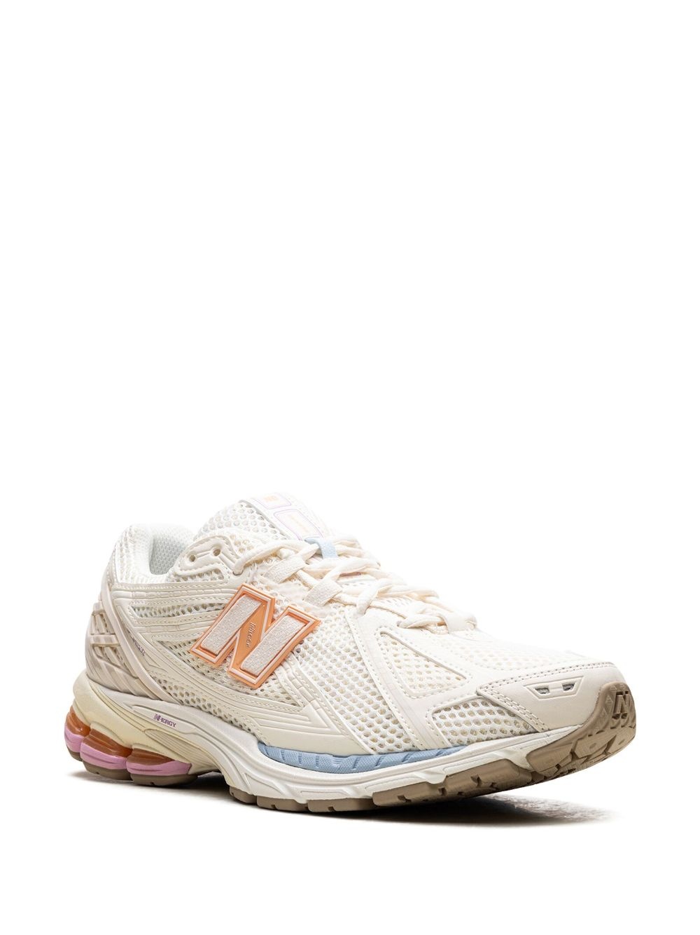 1906R "Pink Sugar" sneakers - 2