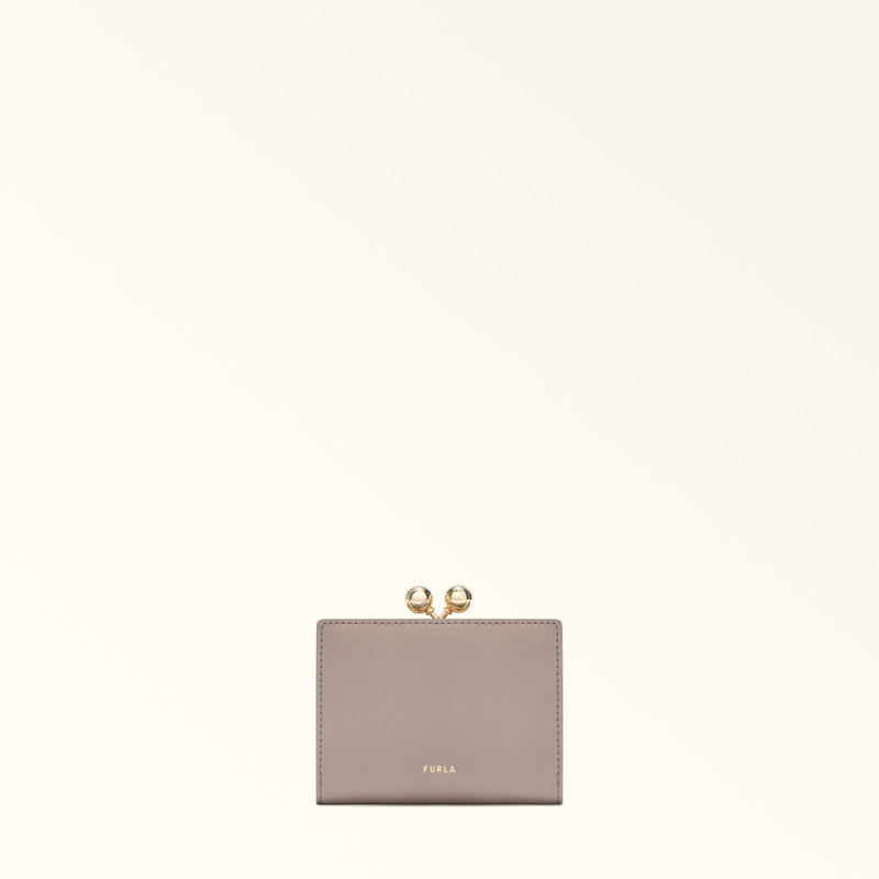 Furla Dots 1