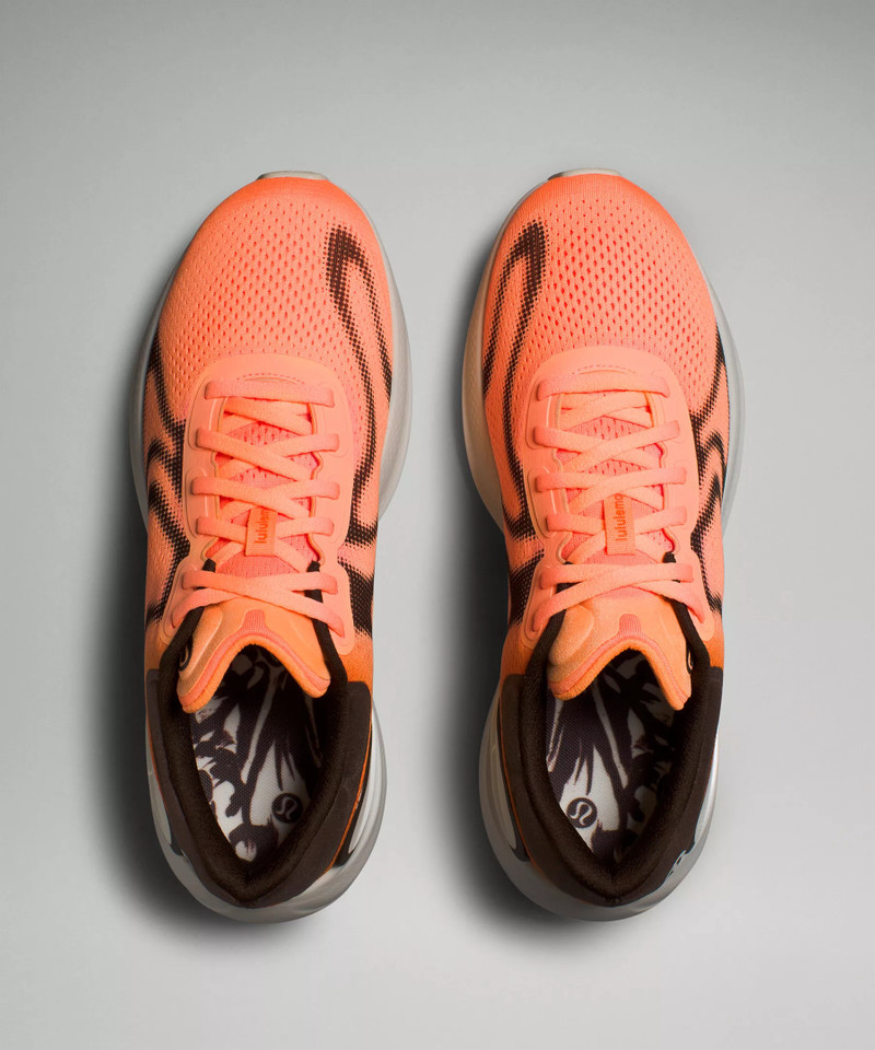 beyondfeel Men's Running Shoe 6