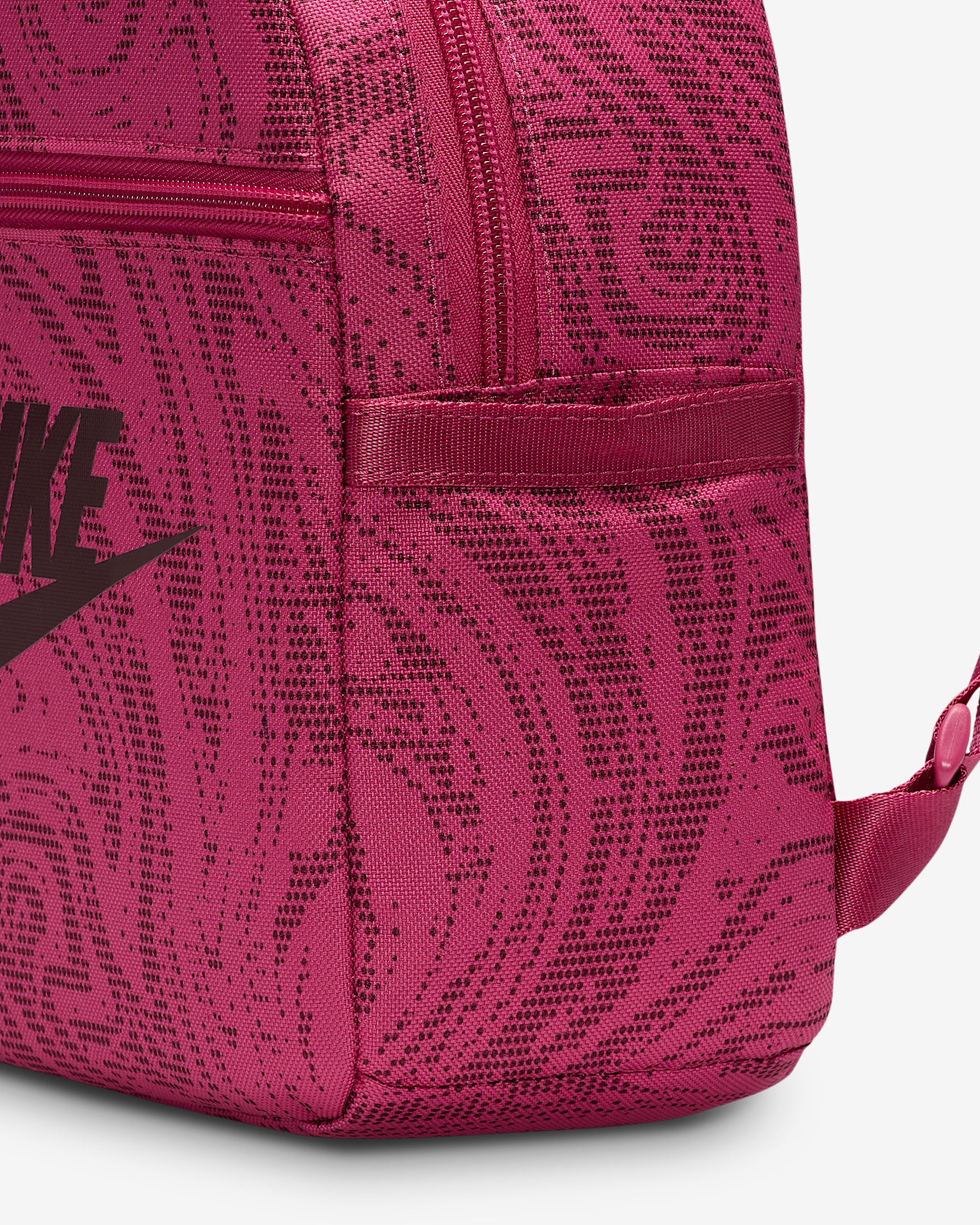 Nike Sportswear Futura 365 Women's Mini Backpack (6L) - 7