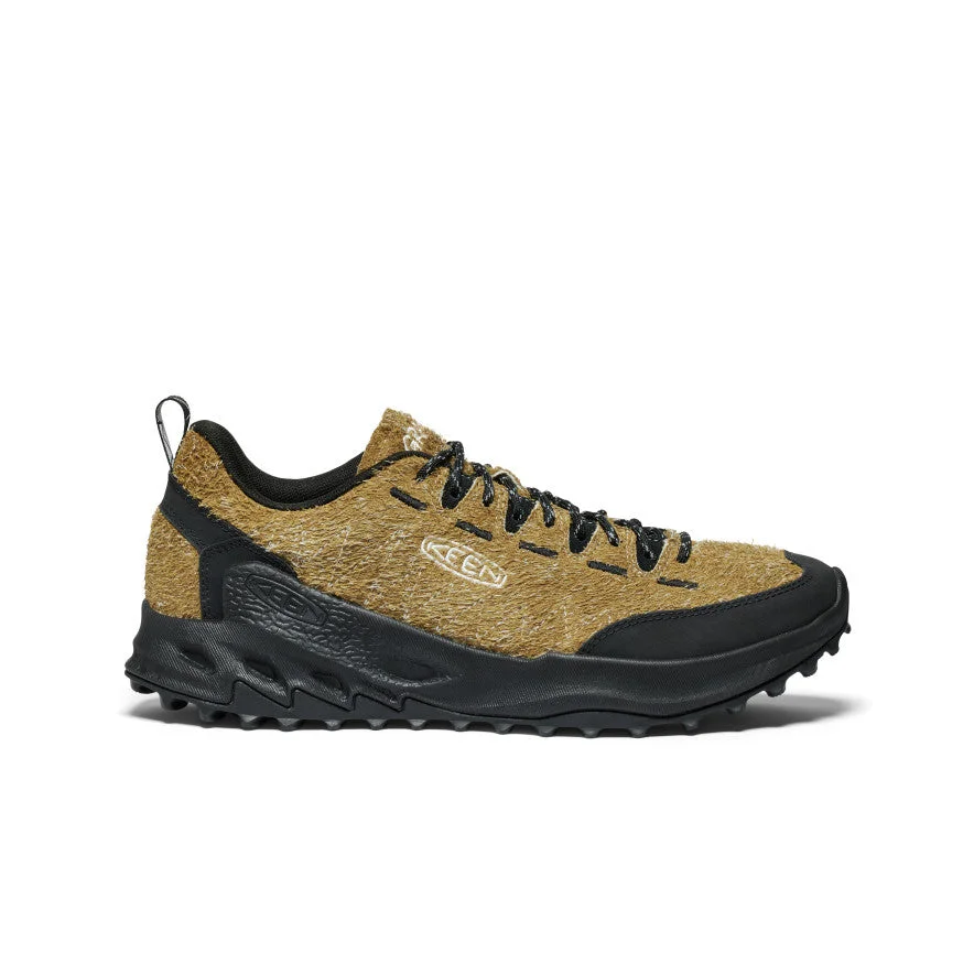 Men's Jasper Zionic Sneaker x Gramicci - 1