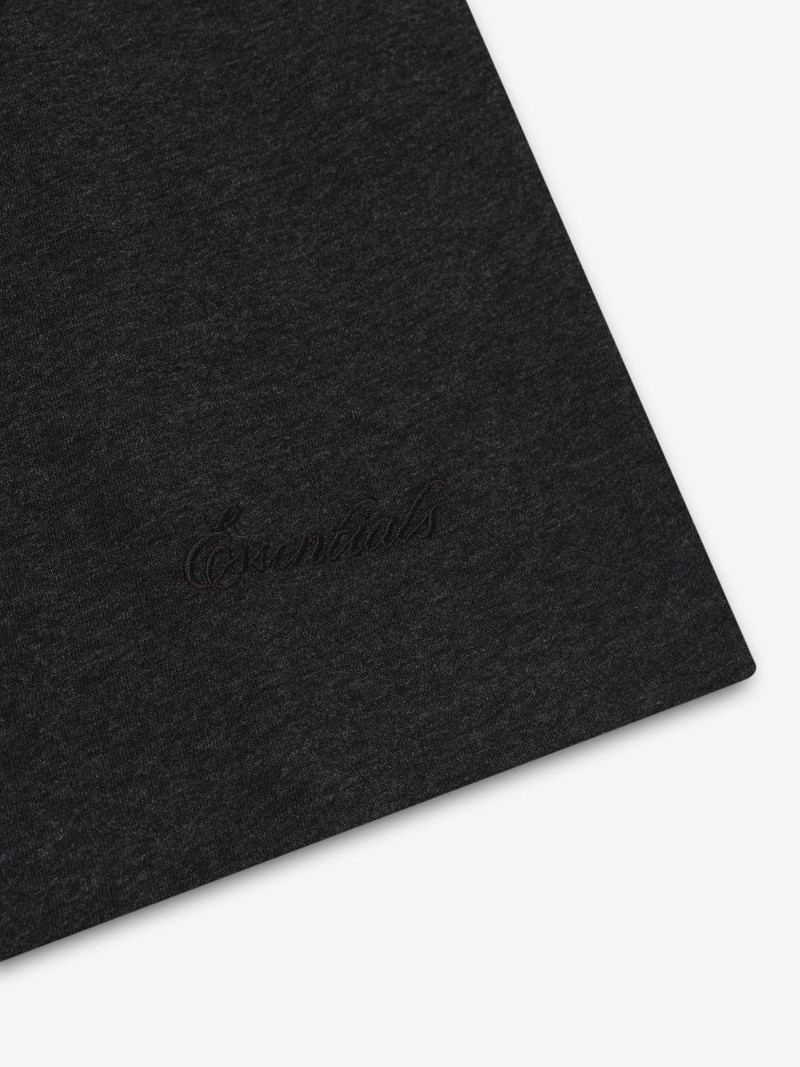 Embroidered Essential Tank 4