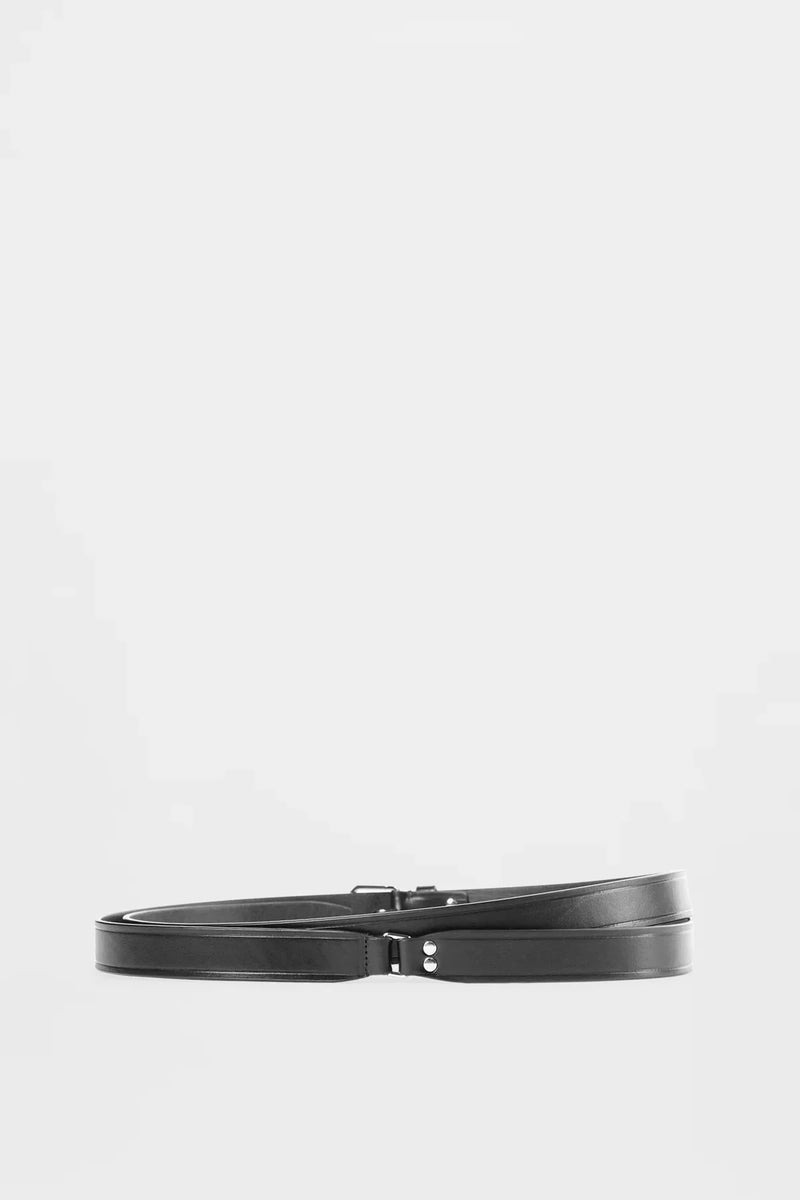 Mape Long Belt - 3