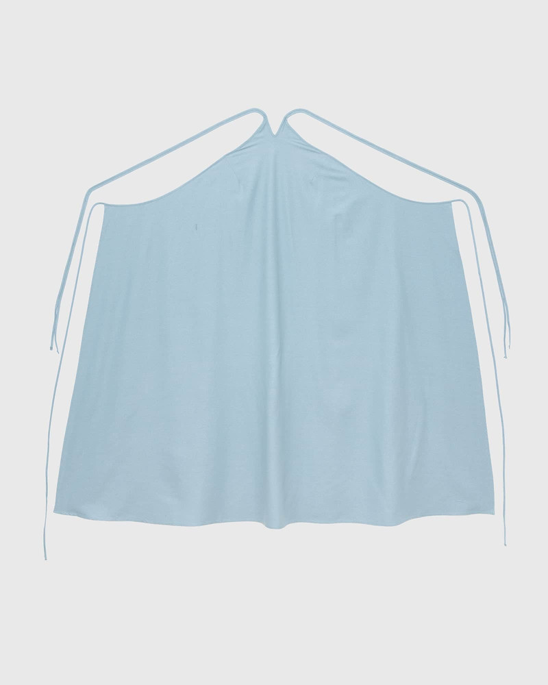 Mar Dress - Wild Silk 12