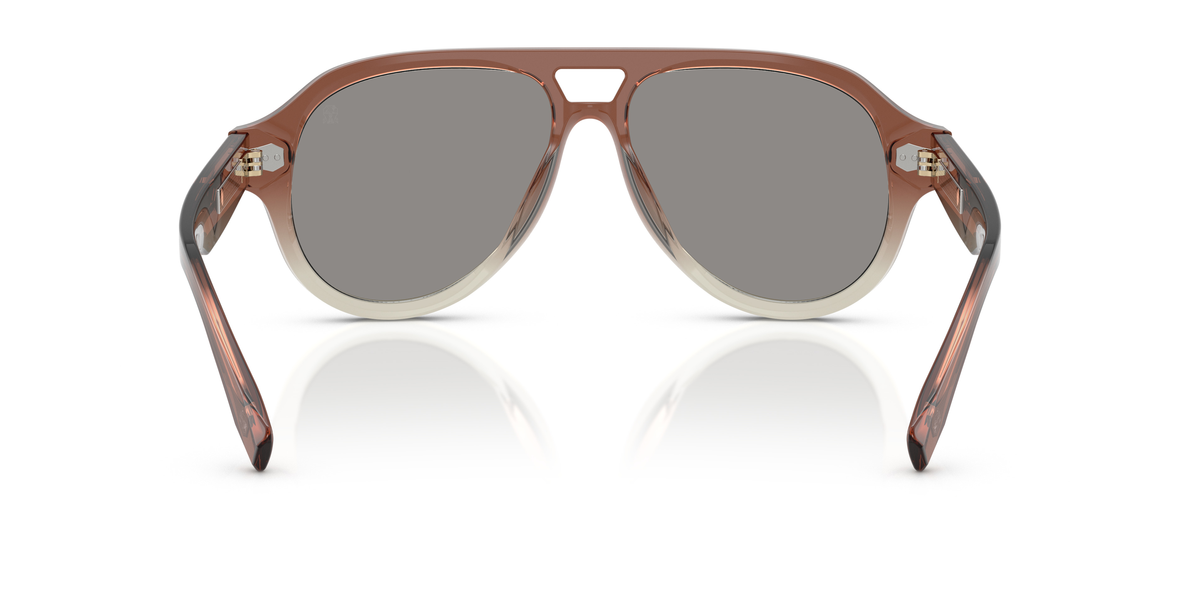BC4017S PAUL - 4