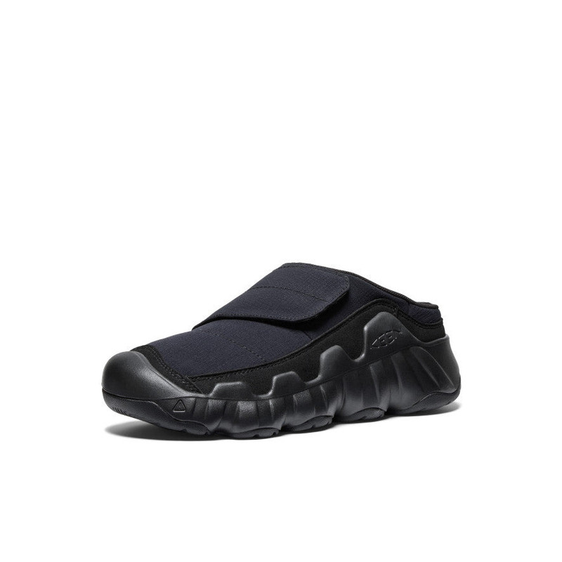 Women's Hypowser Wrap Shoe 3