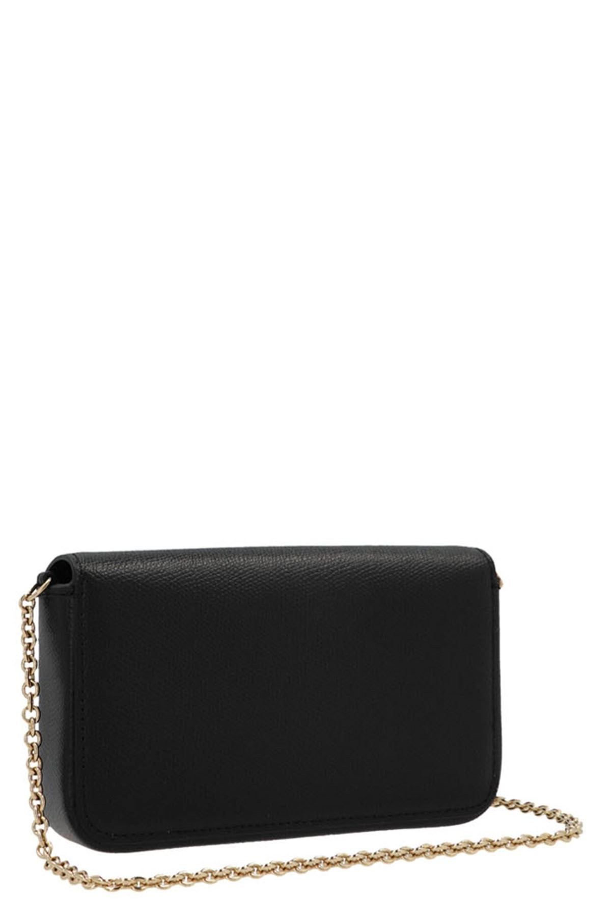 'Furla 1927' mini shoulder bag - 2