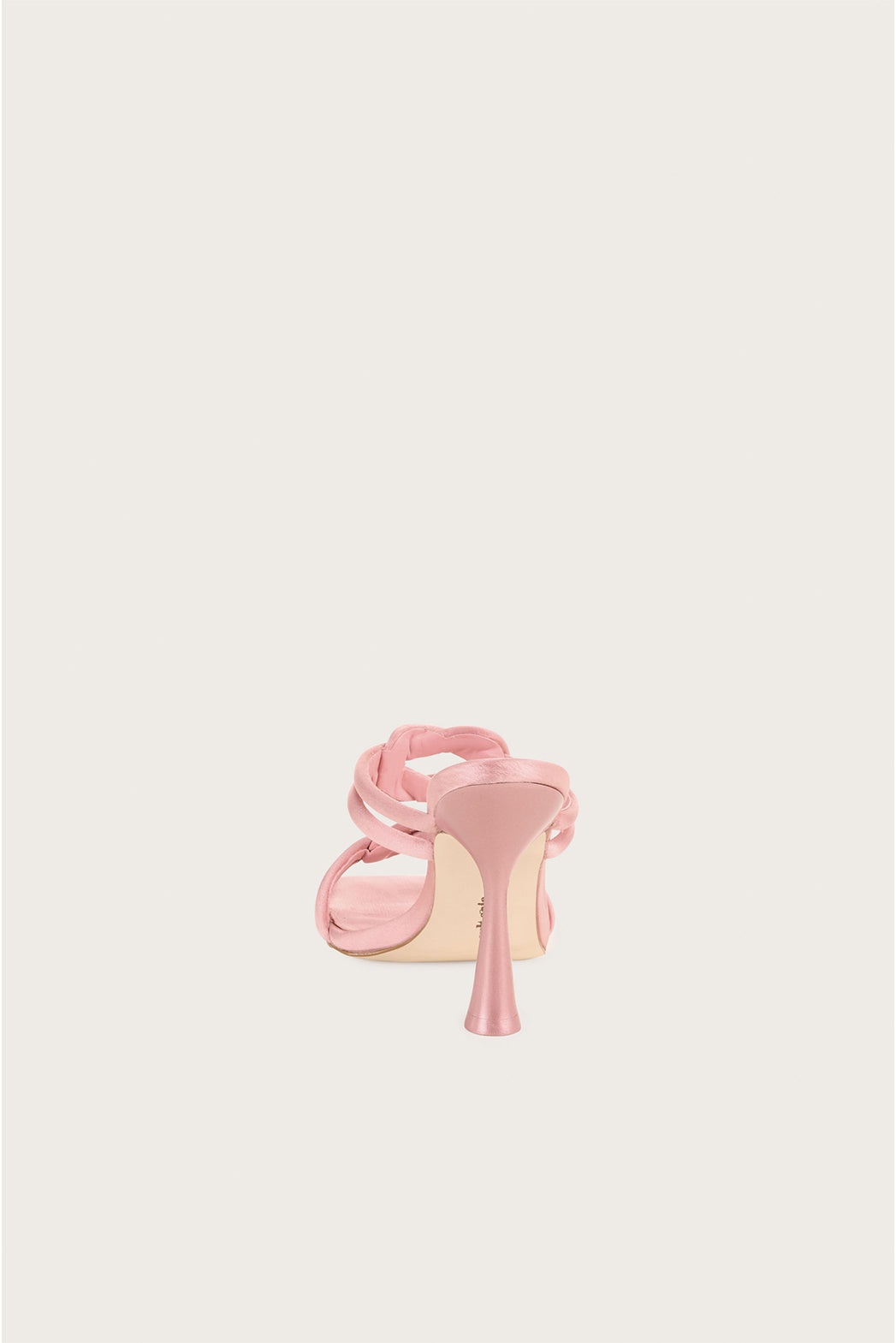 RAINE SANDAL - 3
