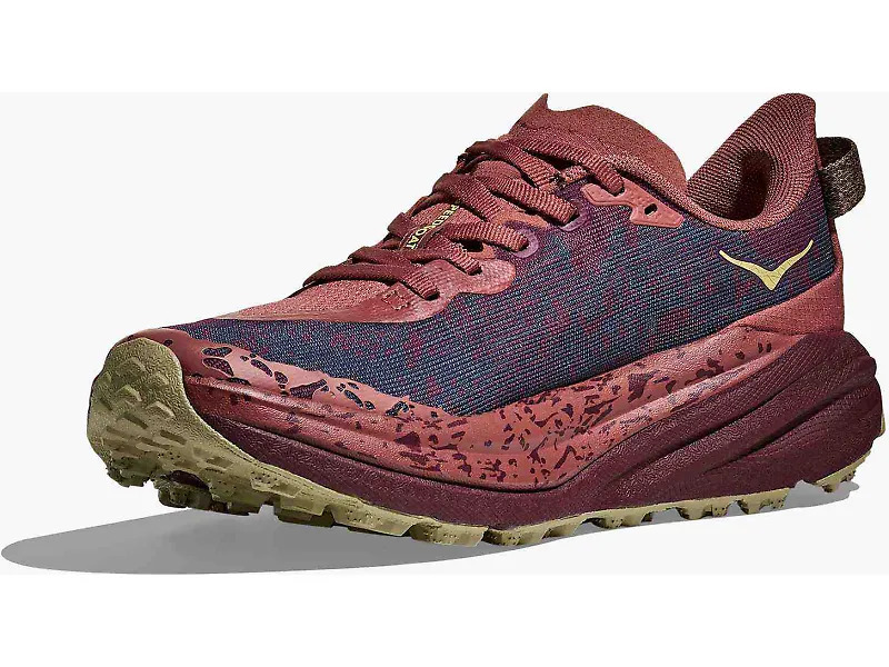 HOKA Speedgoat 6 - 2
