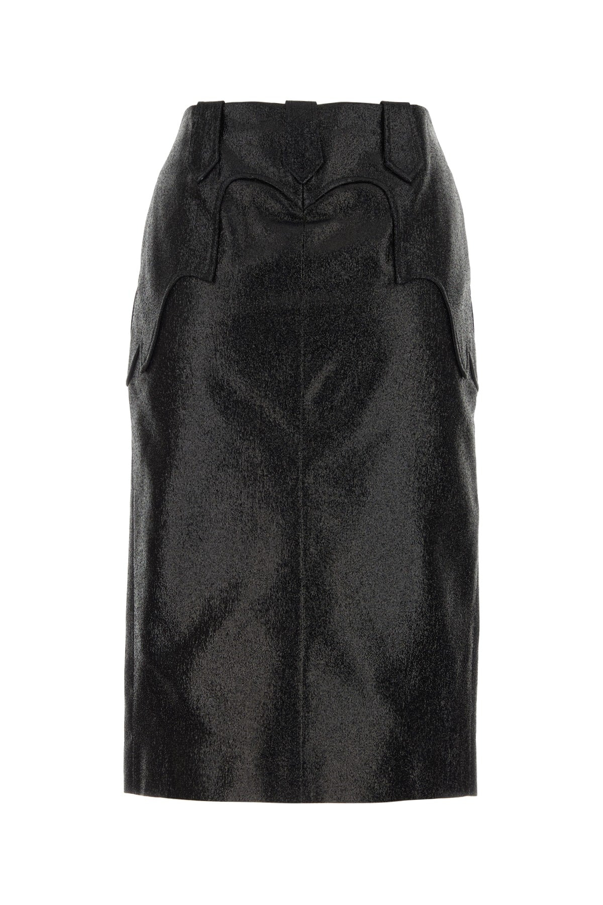 Tom Ford Women Gonna - 2