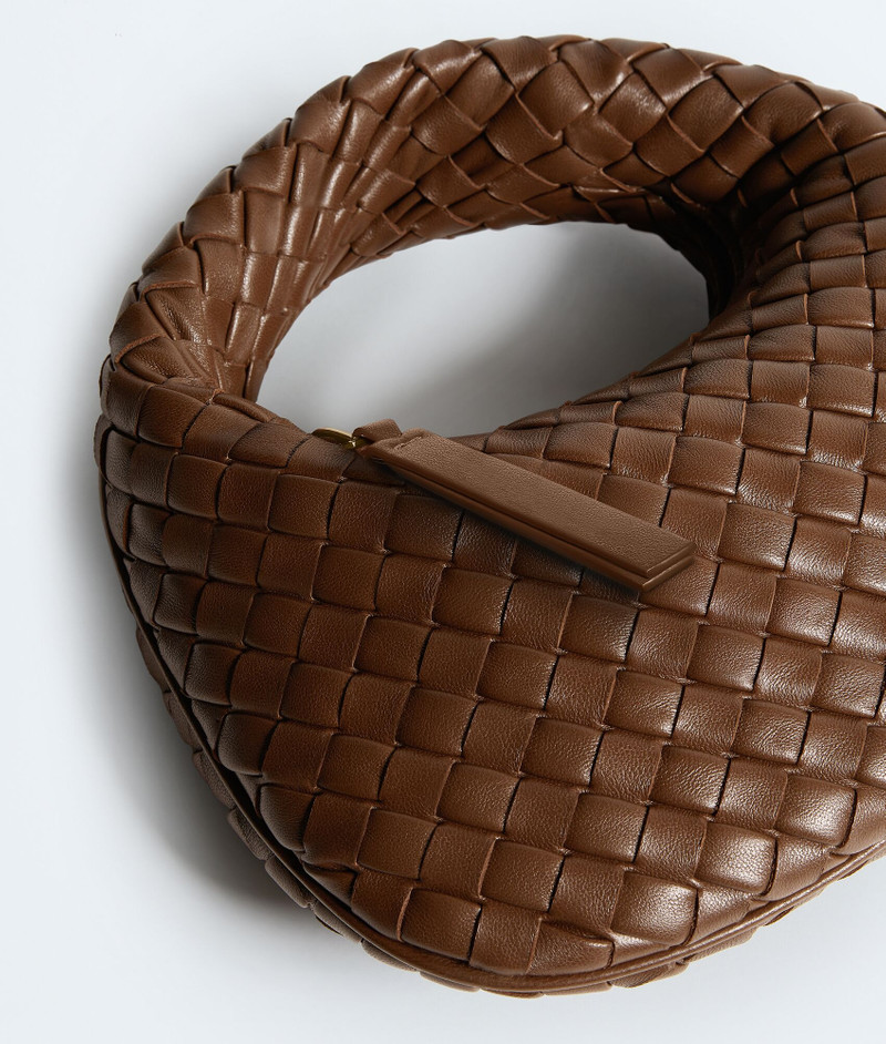 Bottega Veneta Baby Veneta outlook