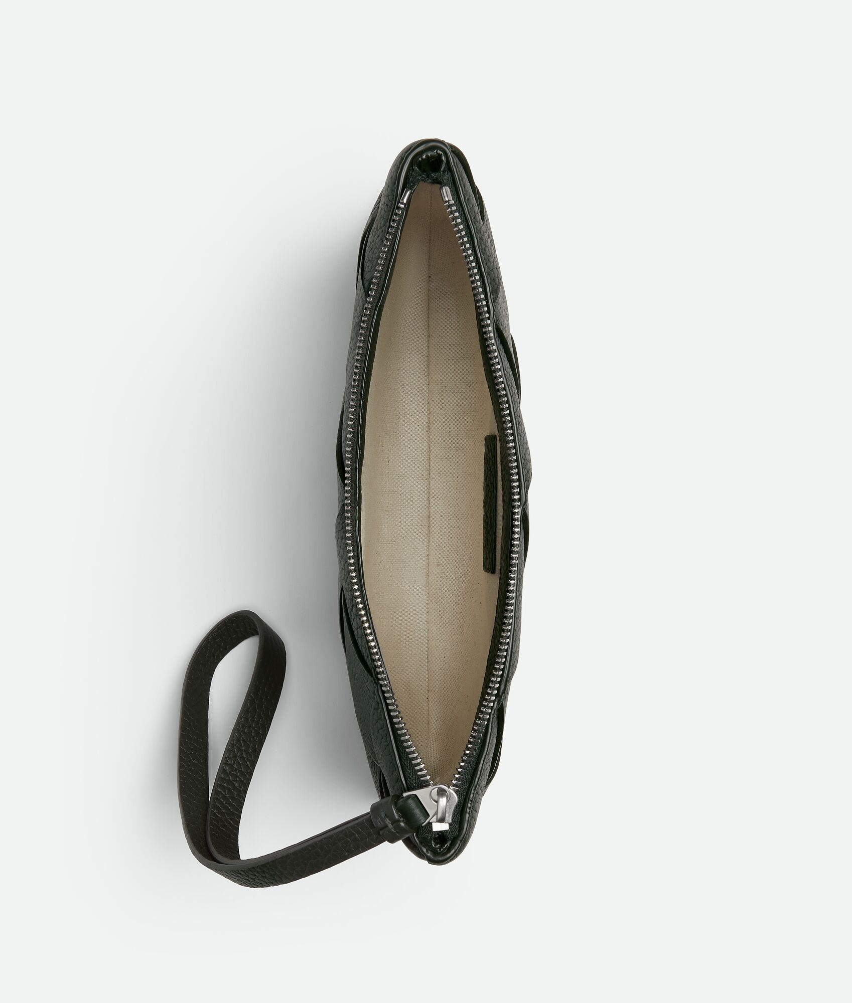 Diago Medium Pouch - 3
