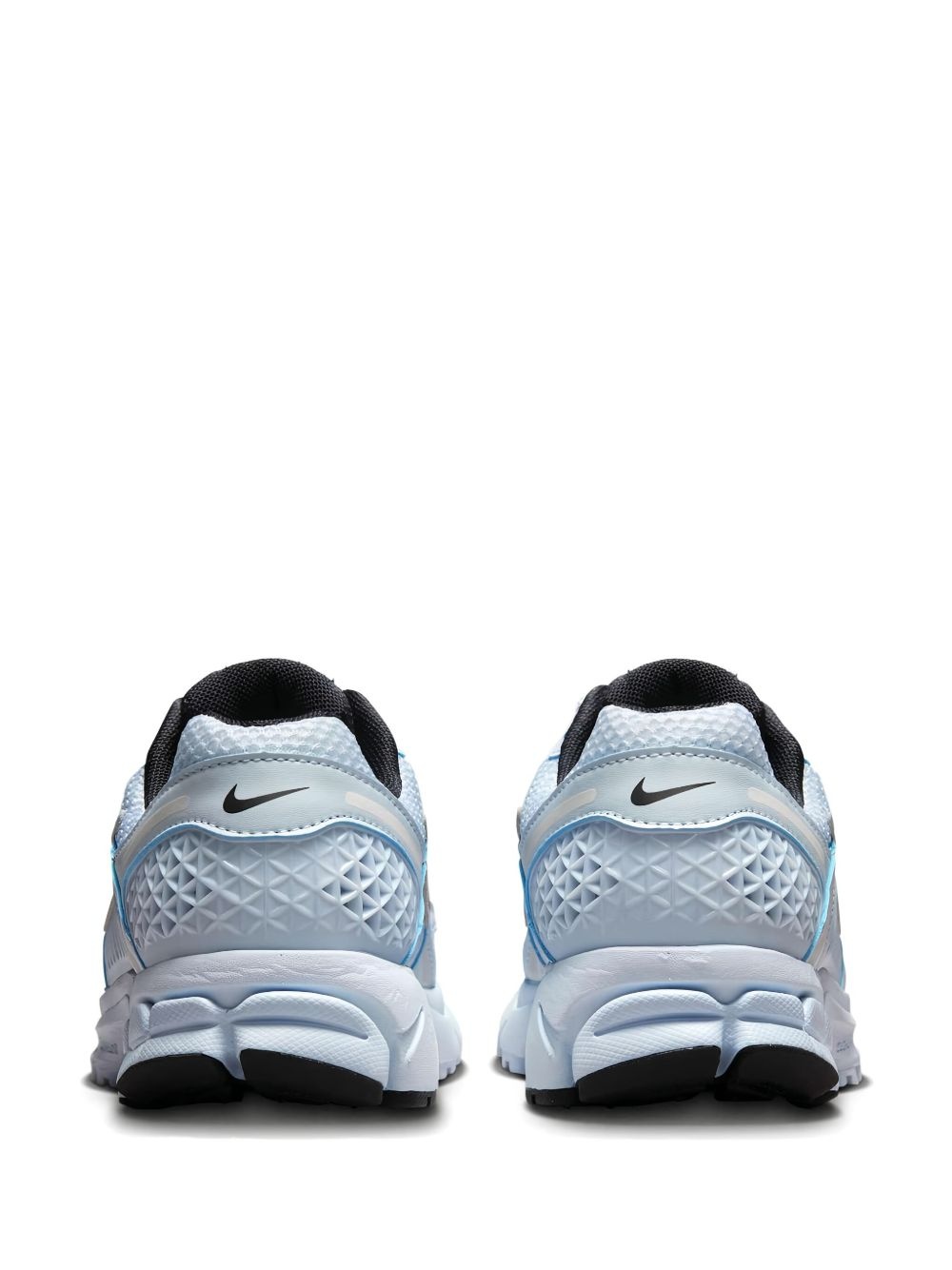 Zoom Vomero 5 "Blue Tint" sneakers - 3