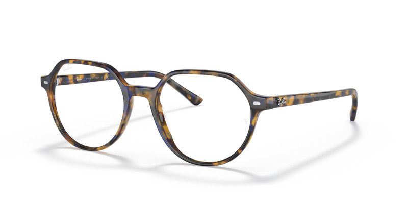 THALIA OPTICS 1