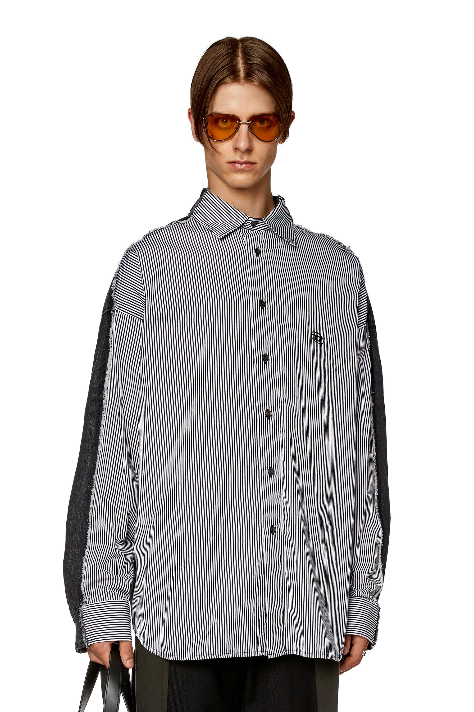 S-WARH-STRIPE - 3