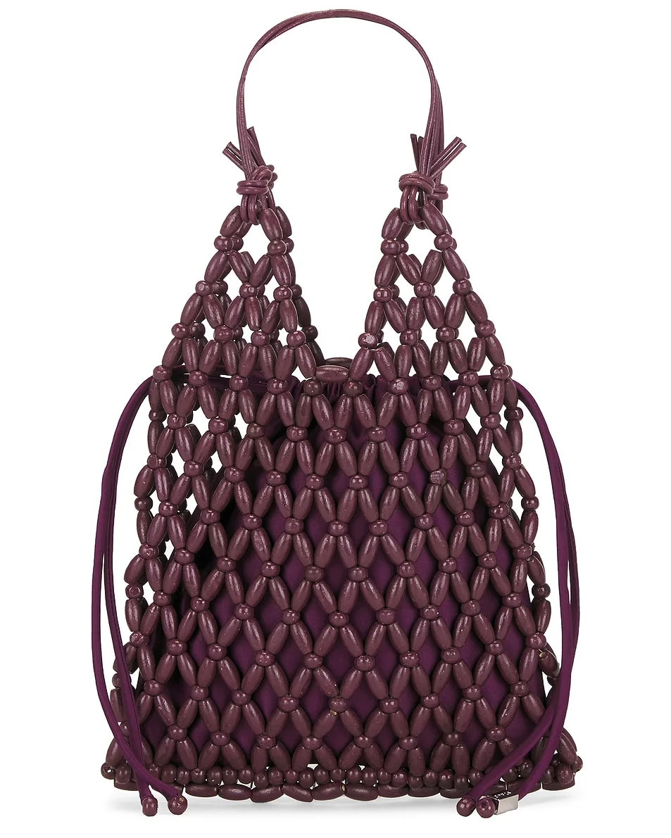 Karla Bag - 1